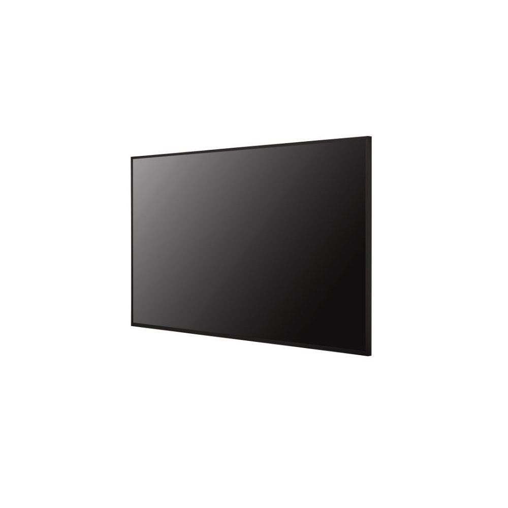 LG 65" 65UH7N-E IPS LED Display