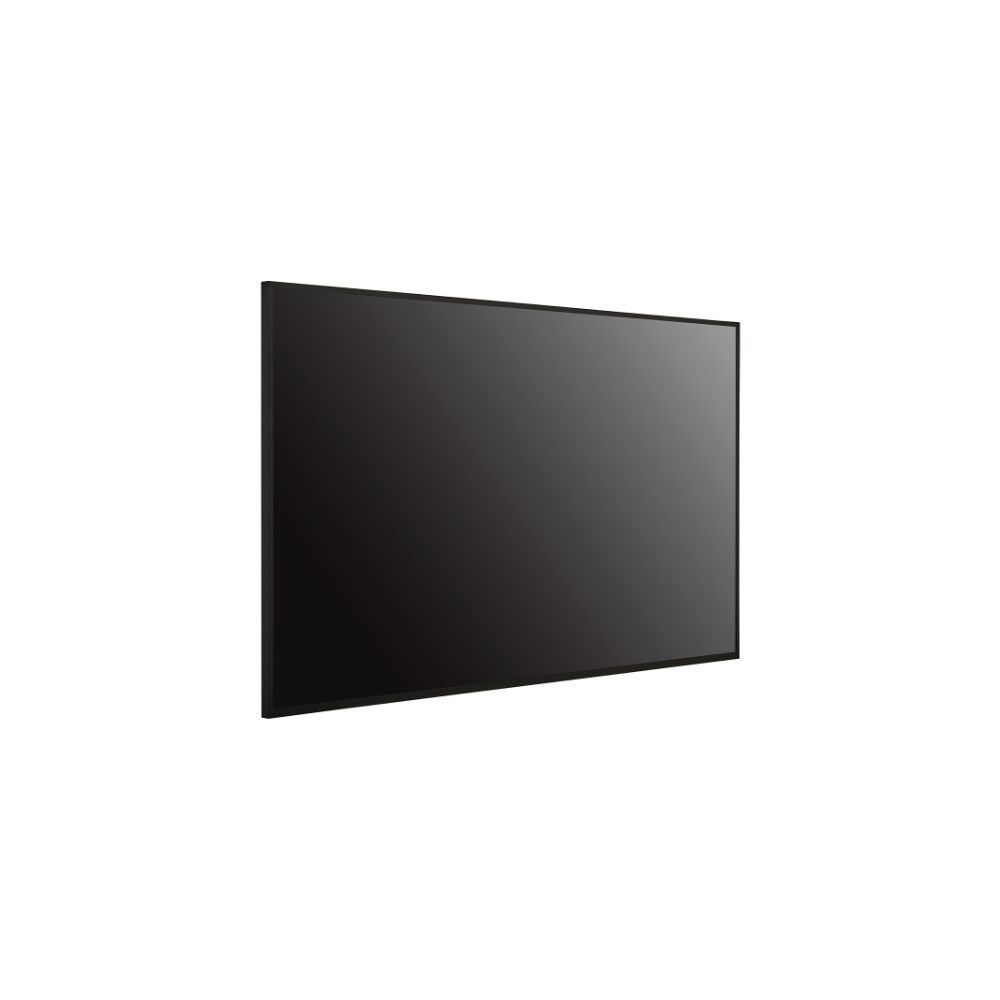 LG 65" 65UH7N-E IPS LED Display