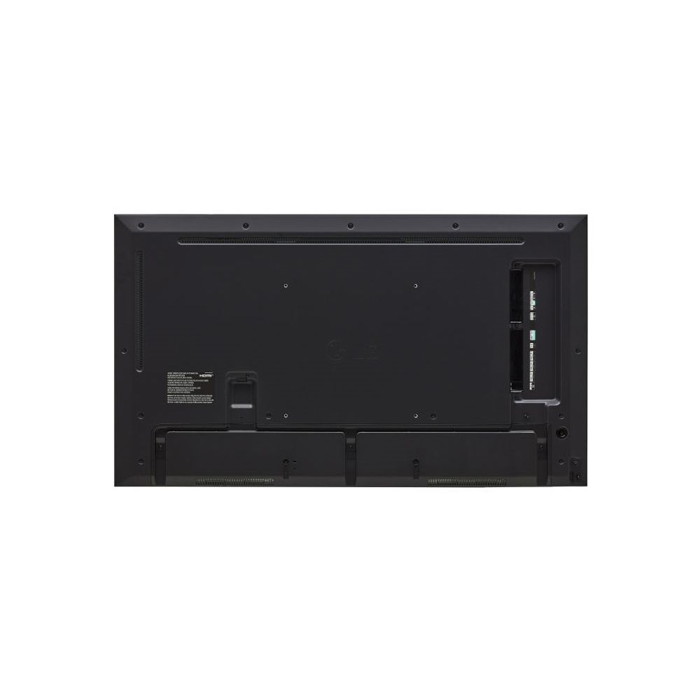 LG 65" 65UH7N-E IPS LED Display