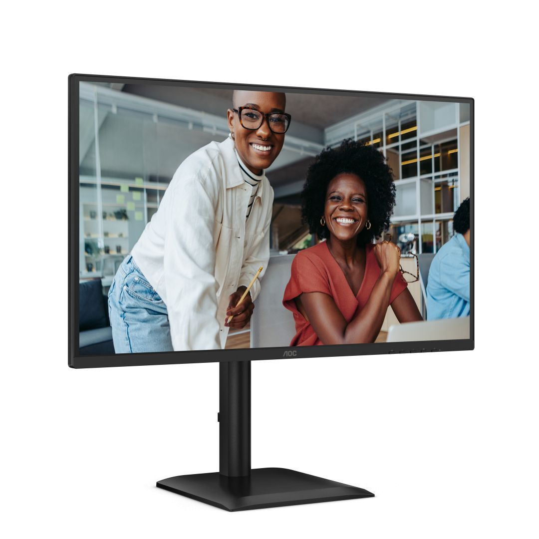 AOC 27" 27E4CV IPS LED AOC 27" 27E4CV IPS LED