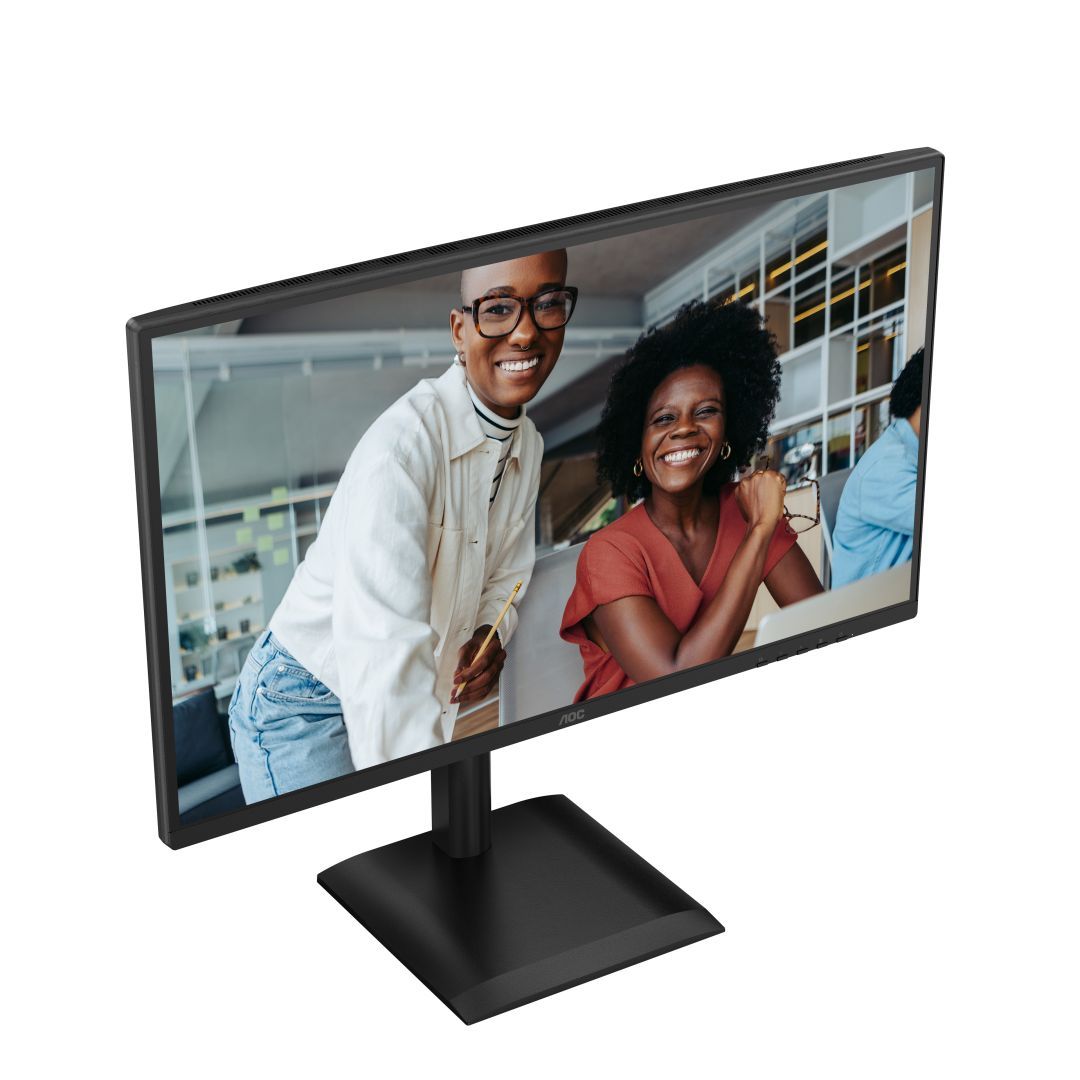 AOC 27" 27E4CV IPS LED AOC 27" 27E4CV IPS LED