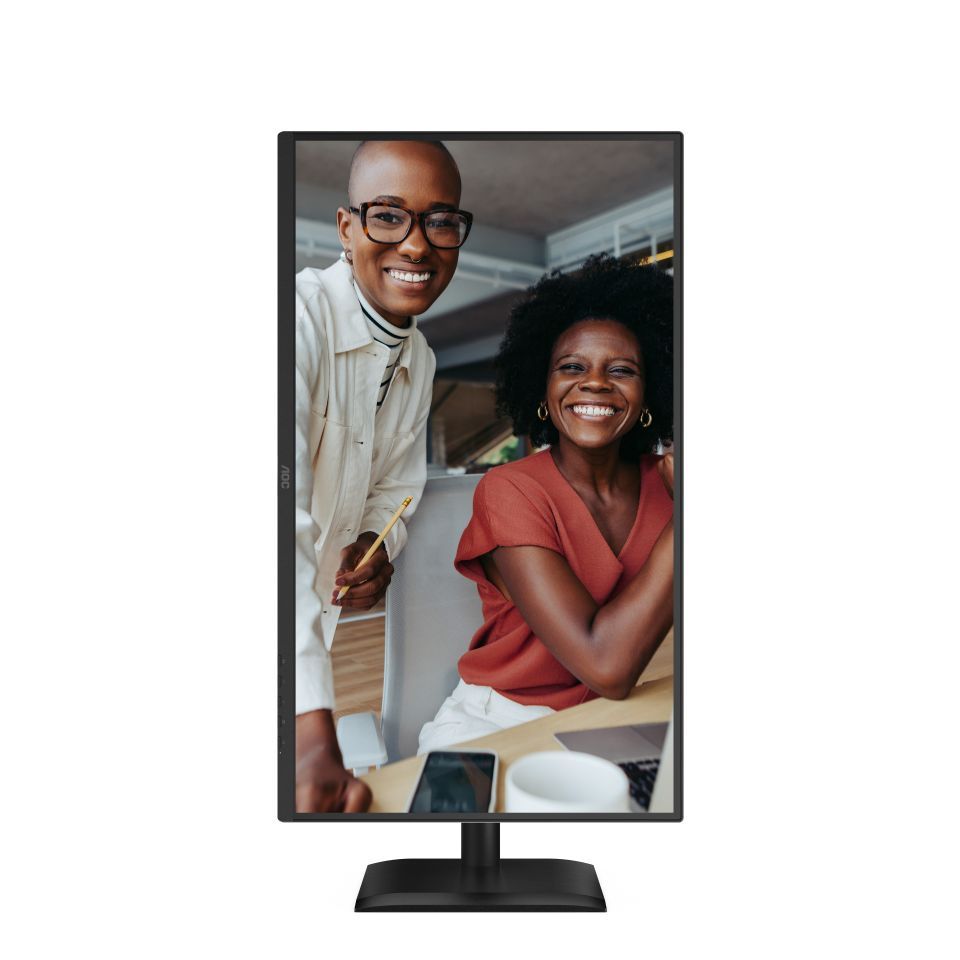 AOC 27" 27E4CV IPS LED AOC 27" 27E4CV IPS LED