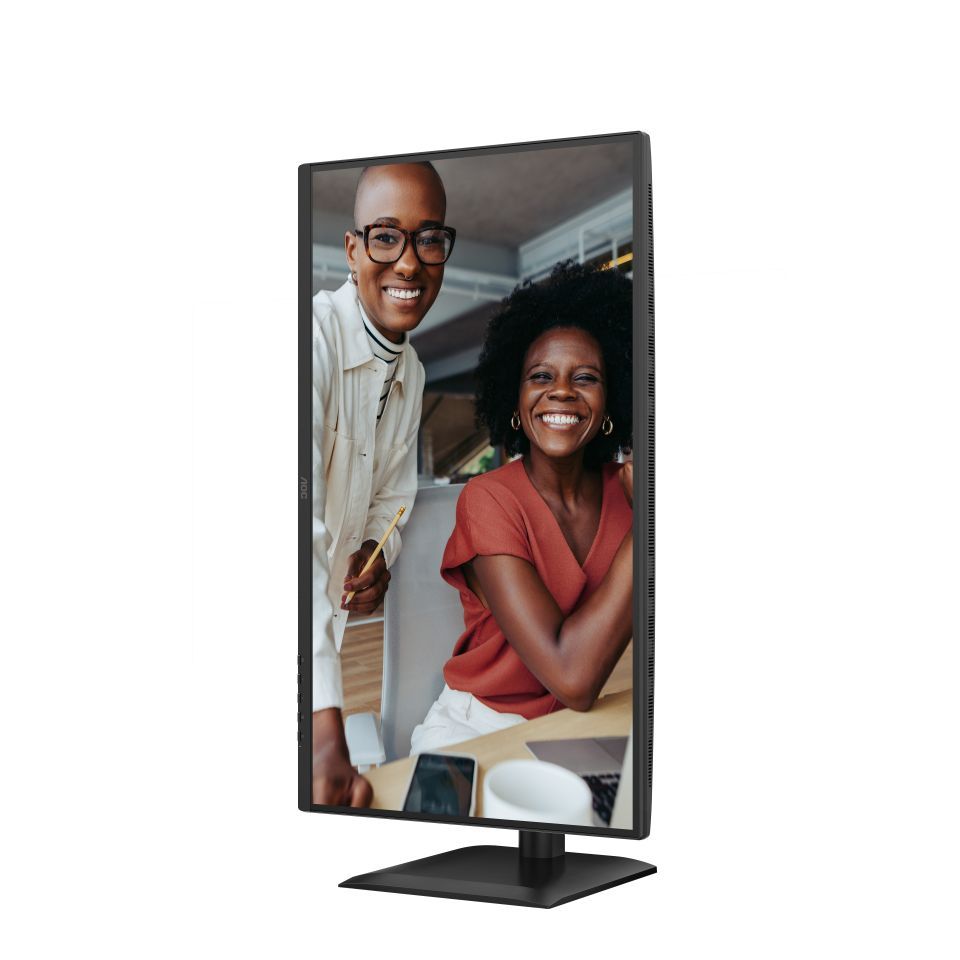 AOC 27" 27E4CV IPS LED AOC 27" 27E4CV IPS LED