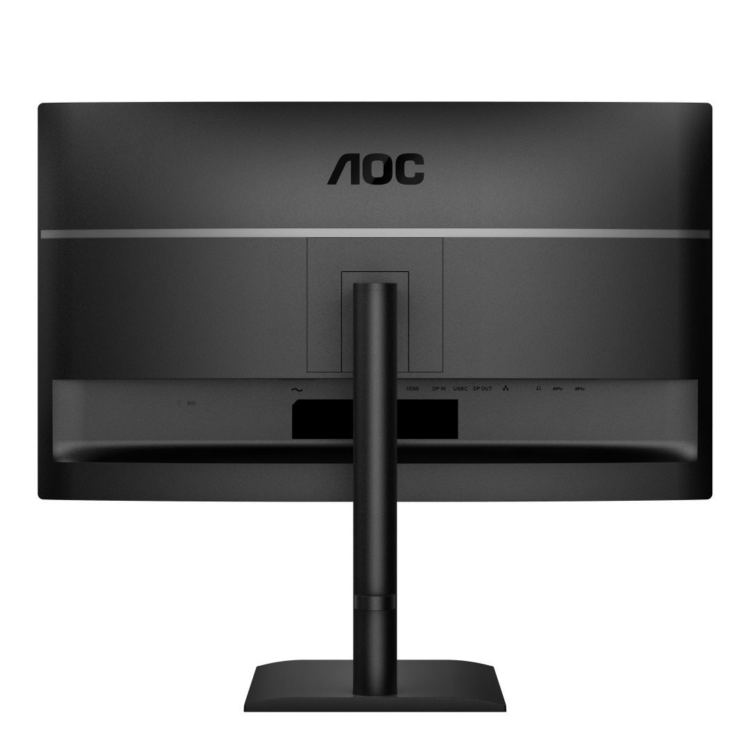 AOC 27" 27E4CV IPS LED AOC 27" 27E4CV IPS LED