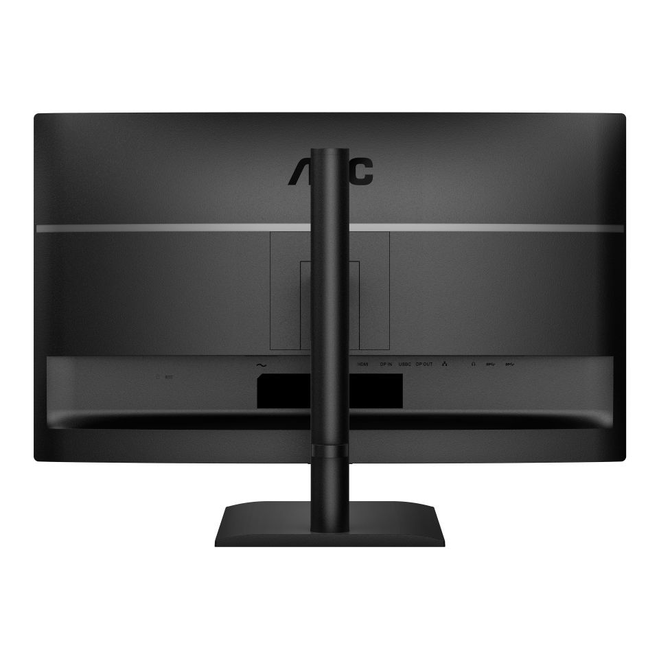 AOC 27" 27E4CV IPS LED AOC 27" 27E4CV IPS LED
