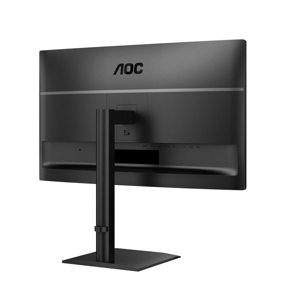 AOC 27" 27E4CV IPS LED AOC 27" 27E4CV IPS LED