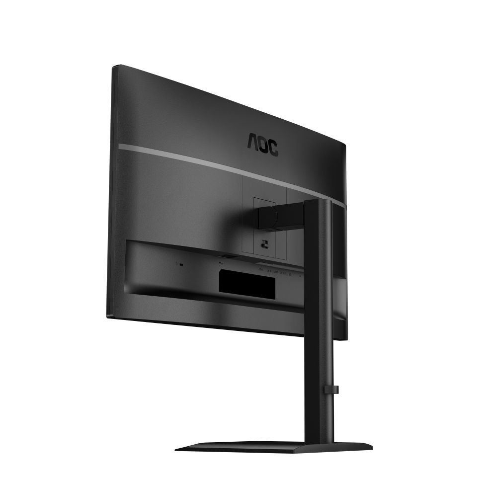 AOC 27" 27E4CV IPS LED AOC 27" 27E4CV IPS LED