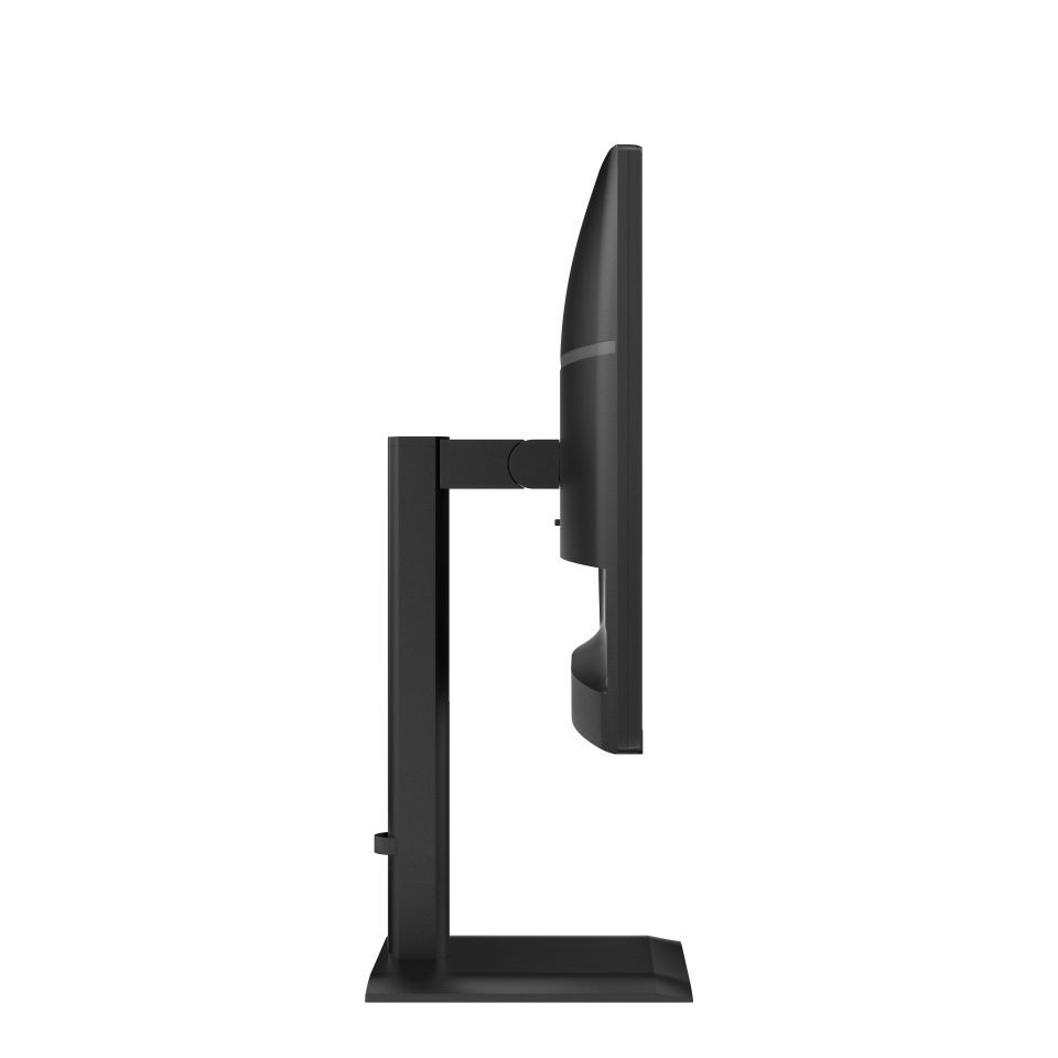 AOC 27" 27E4CV IPS LED AOC 27" 27E4CV IPS LED