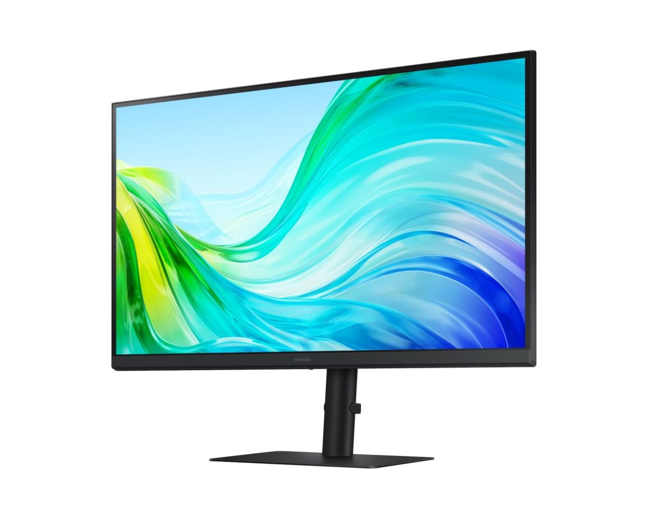 Samsung 27" S6 S61F IPS LED