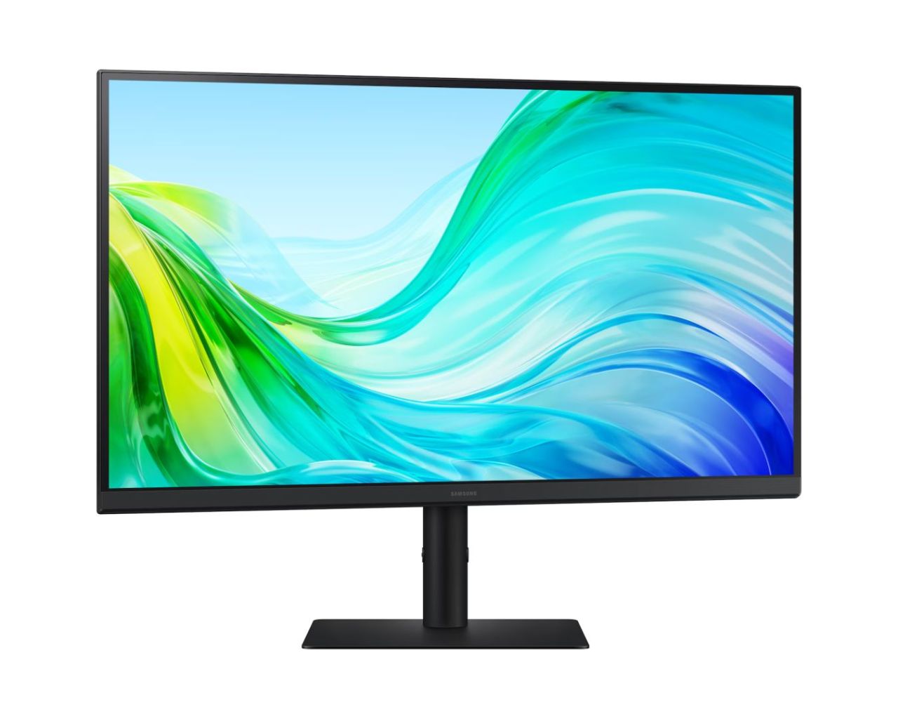 Samsung 27" S6 S61F IPS LED