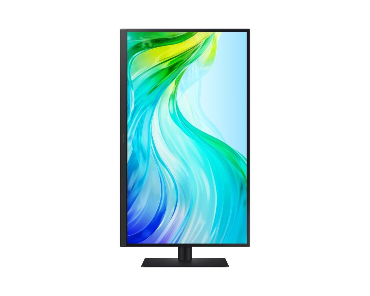 Samsung 27" S6 S61F IPS LED