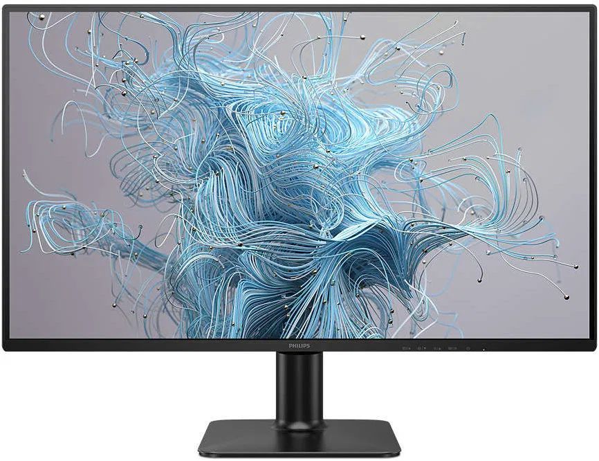 Philips 27" 27E2N2500 IPS LED