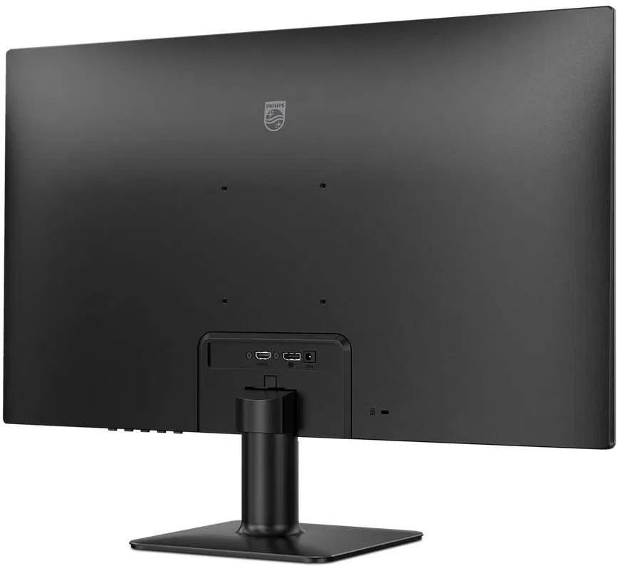 Philips 27" 27E2N2500 IPS LED