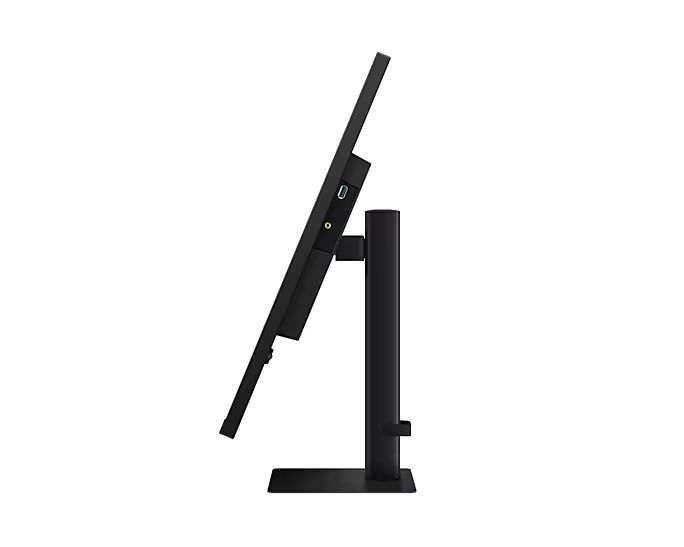 Samsung 32" LS32D702EBUXEN LED