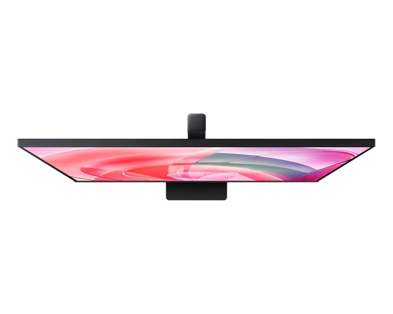 Samsung 32" LS32D702EBUXEN LED