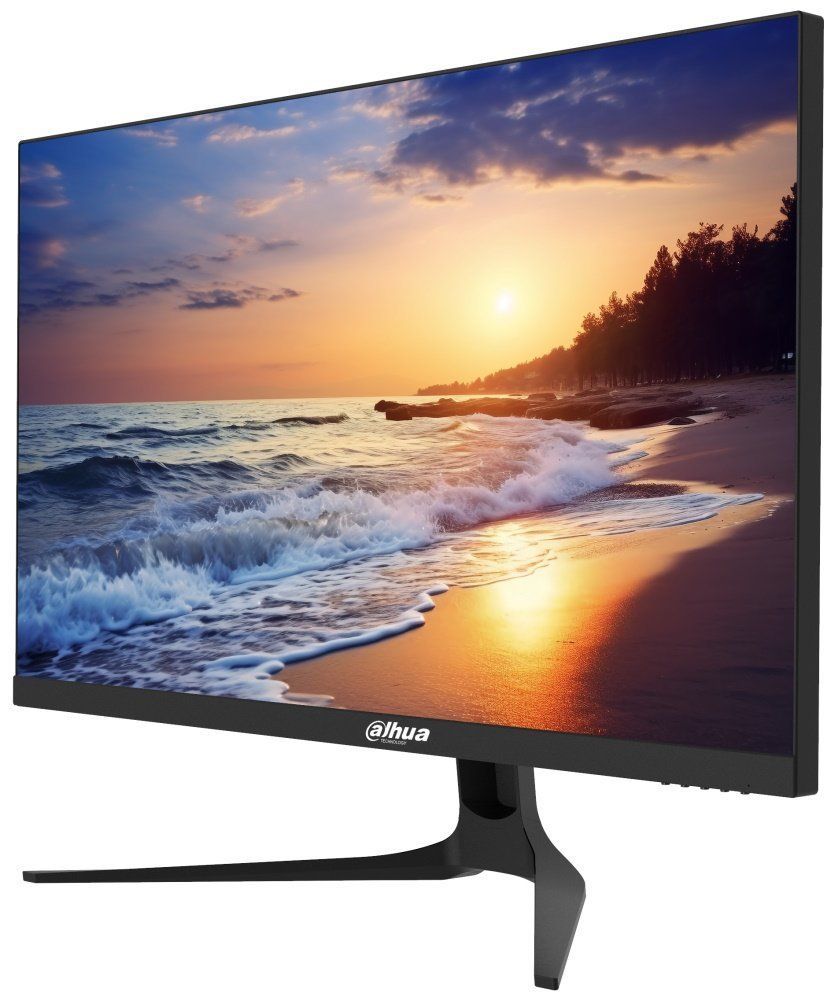 Dahua 27" LM27-F400 IPS LED