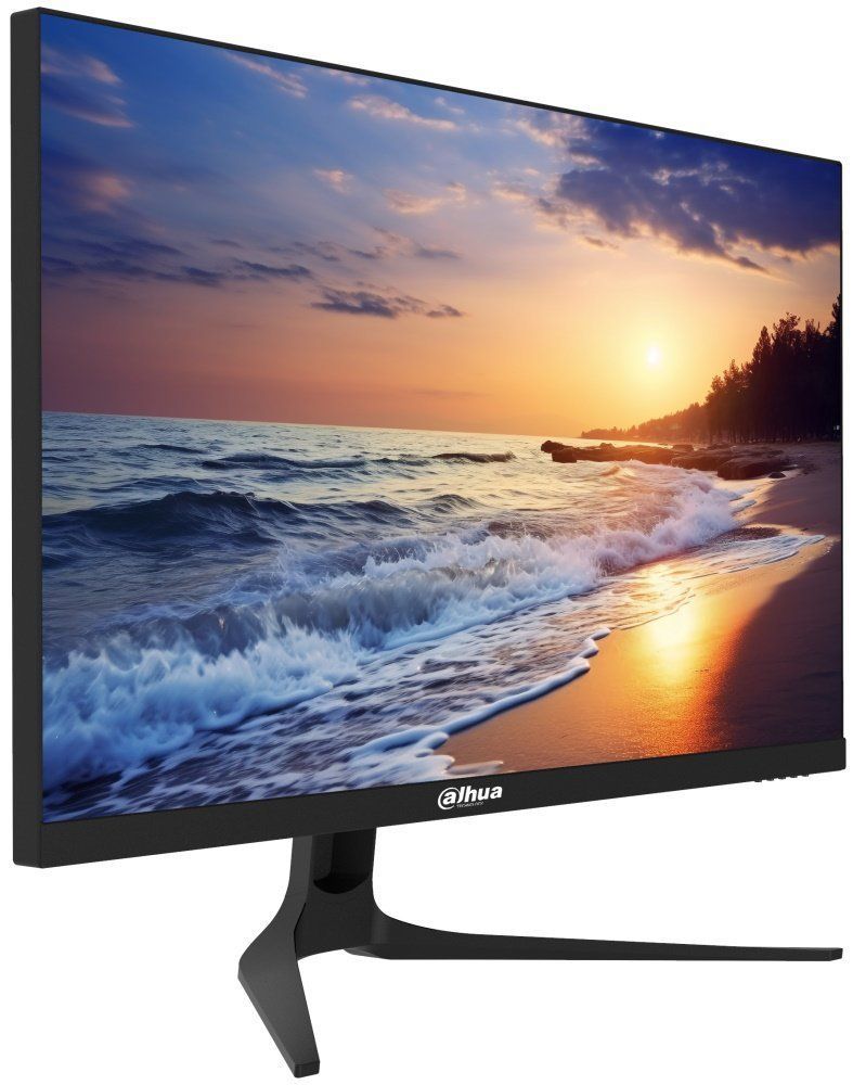 Dahua 27" LM27-F400 IPS LED