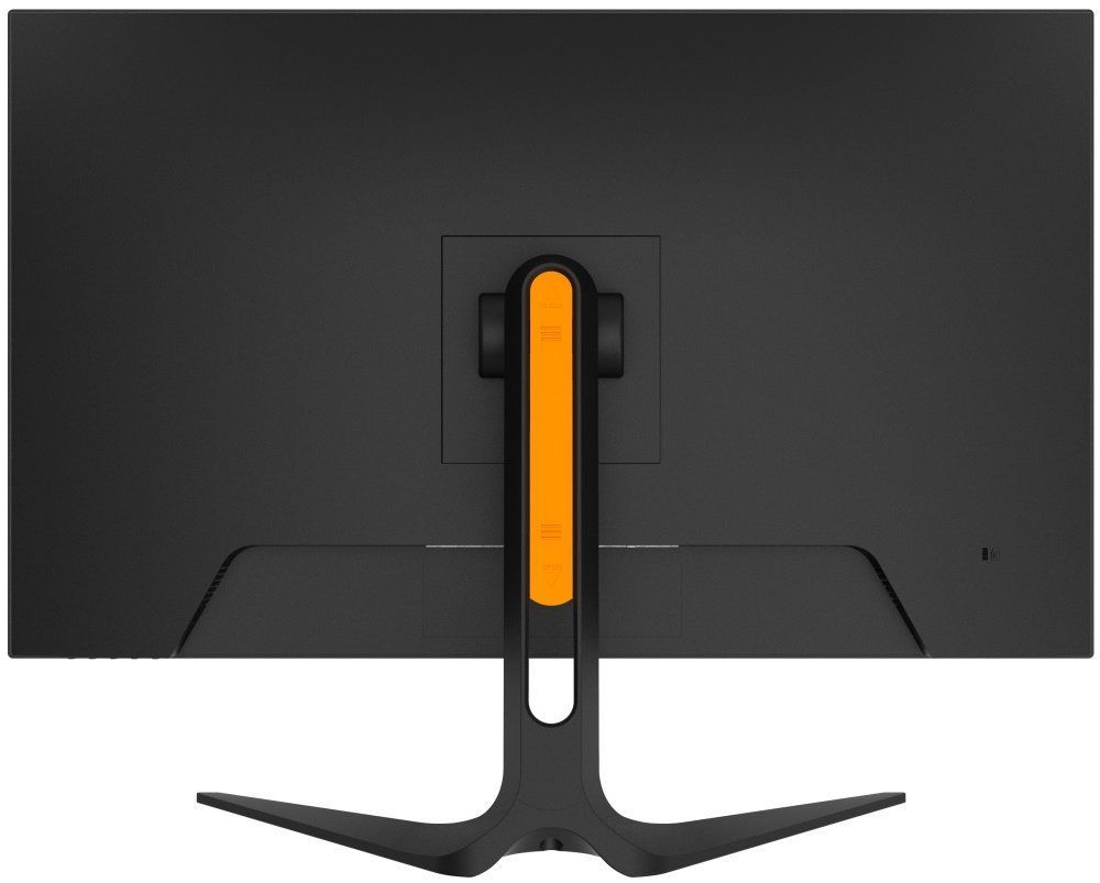 Dahua 27" LM27-F400 IPS LED