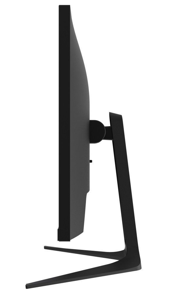 Dahua 27" LM27-F400 IPS LED