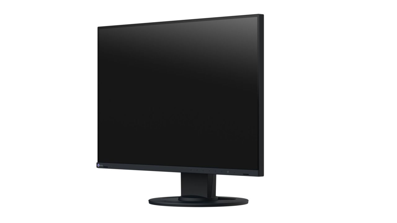 Eizo 24,1" FlexScan EV2410R IPS LED Eizo 24,1" FlexScan EV2410R IPS LED