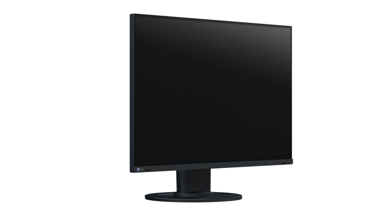 Eizo 24,1" FlexScan EV2410R IPS LED Eizo 24,1" FlexScan EV2410R IPS LED