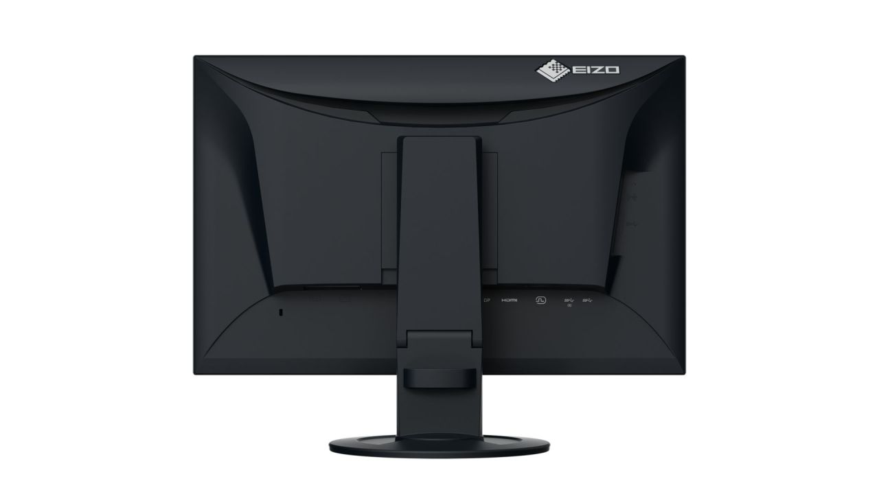 Eizo 24,1" FlexScan EV2410R IPS LED Eizo 24,1" FlexScan EV2410R IPS LED