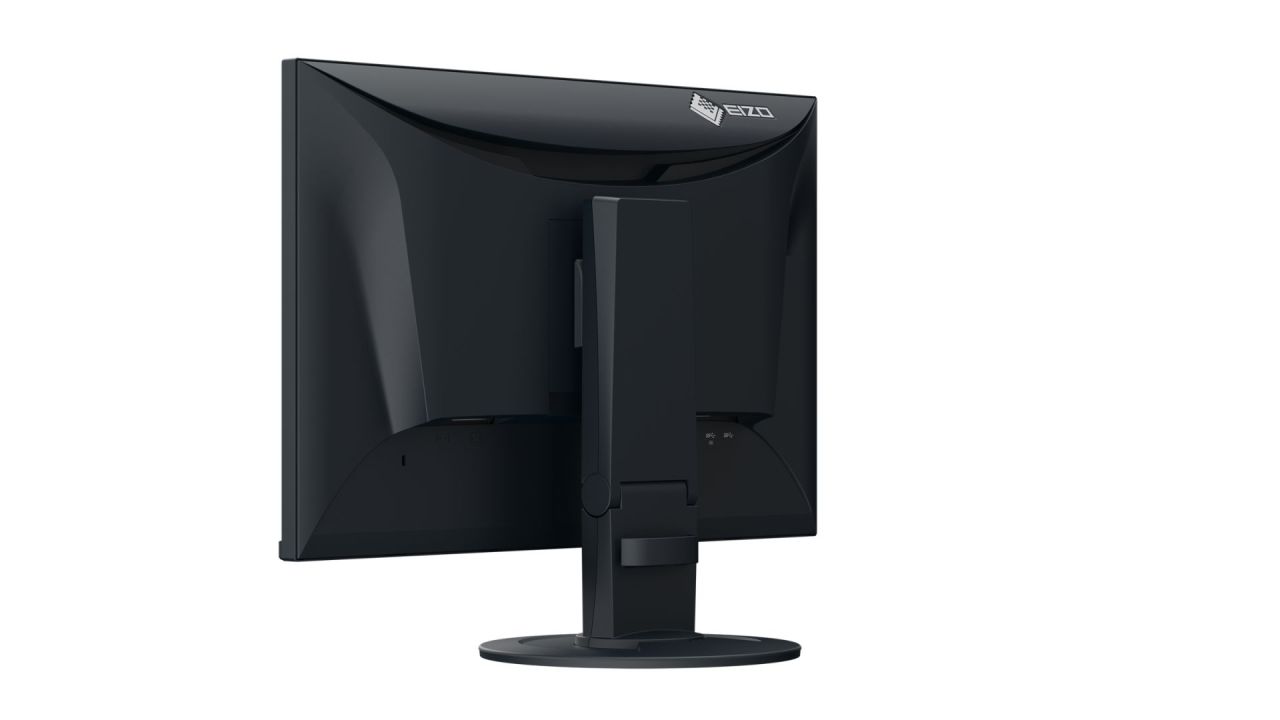 Eizo 24,1" FlexScan EV2410R IPS LED Eizo 24,1" FlexScan EV2410R IPS LED
