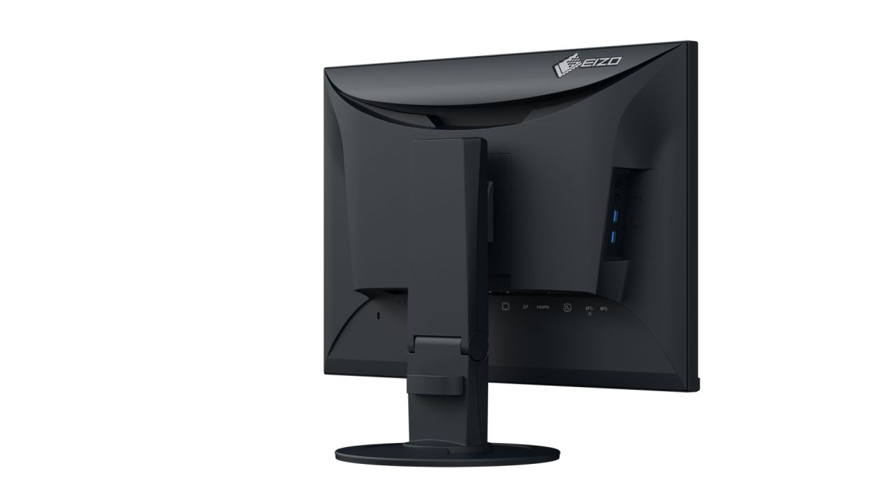 Eizo 24,1" FlexScan EV2410R IPS LED Eizo 24,1" FlexScan EV2410R IPS LED