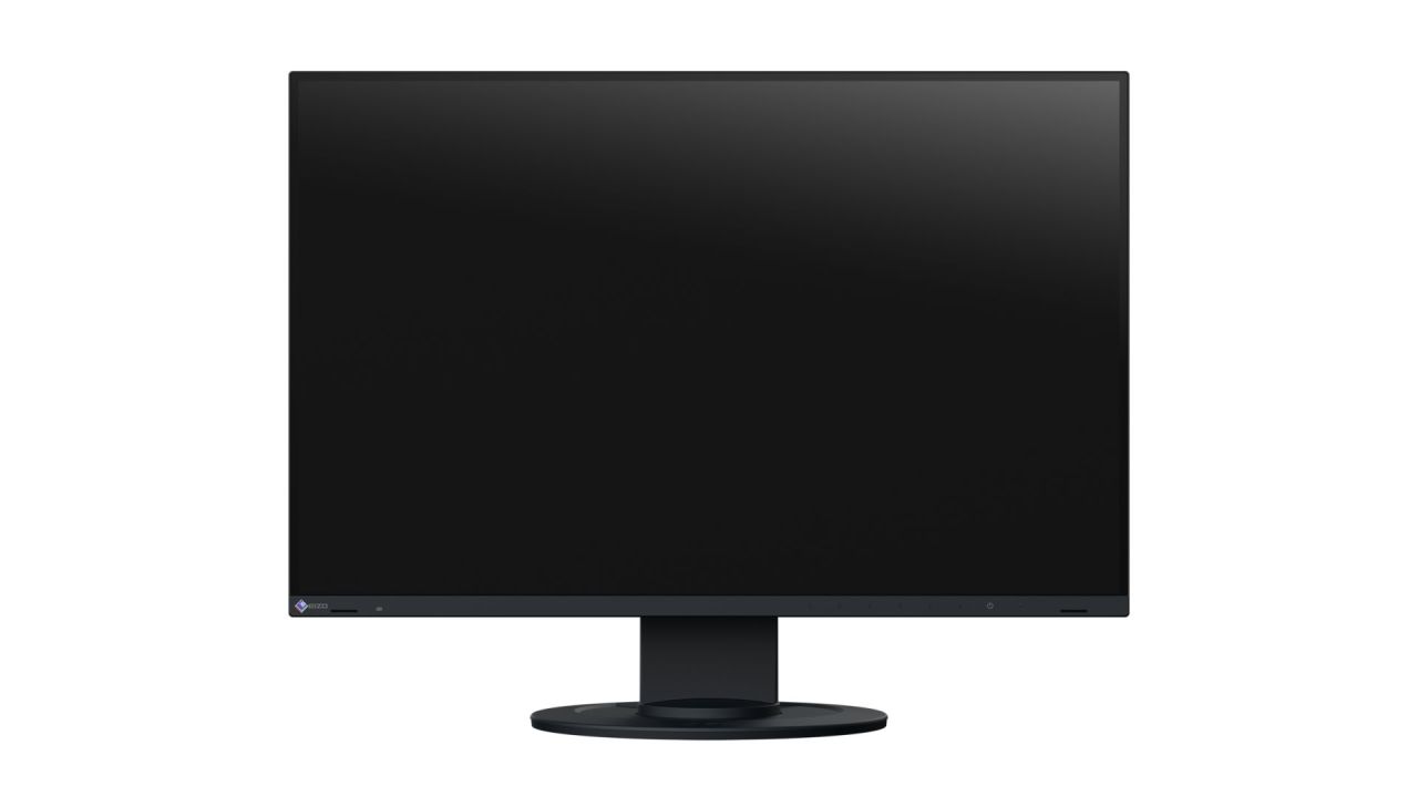 Eizo 24,1" FlexScan EV2410R IPS LED Eizo 24,1" FlexScan EV2410R IPS LED