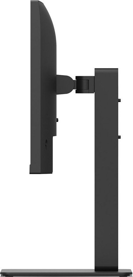 LG 23,8" 24BA650-B IPS LED LG 23,8" 24BA650-B IPS LED