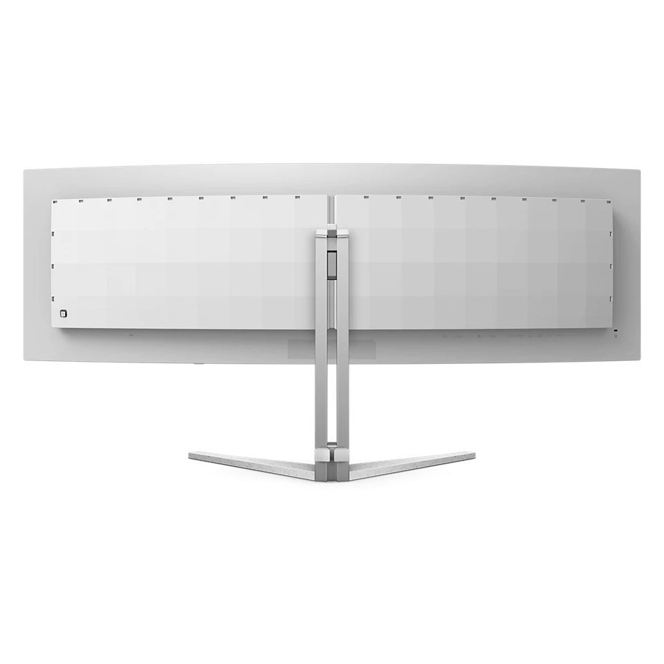 Philips 49" 49M2C8900 OLED Curved Philips 49" 49M2C8900 OLED Curved