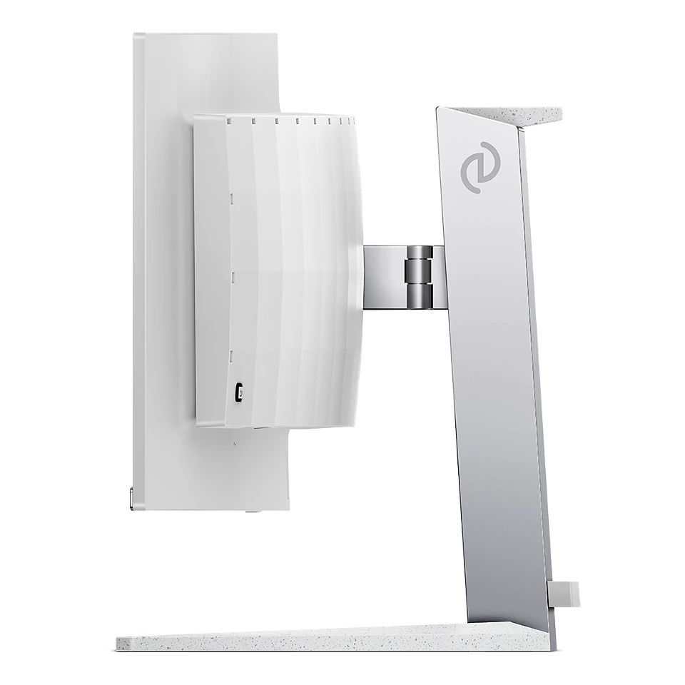 Philips 49" 49M2C8900 OLED Curved Philips 49" 49M2C8900 OLED Curved