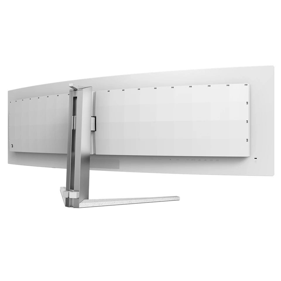 Philips 49" 49M2C8900 OLED Curved Philips 49" 49M2C8900 OLED Curved