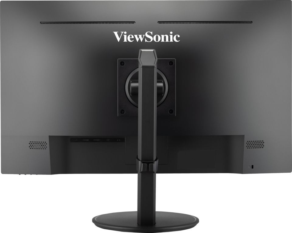Viewsonic 27" VG2708-4K IPS LED Viewsonic 27" VG2708-4K IPS LED