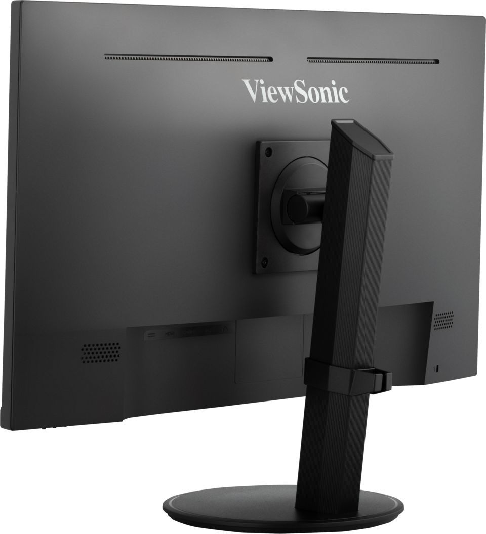 Viewsonic 27" VG2708-4K IPS LED Viewsonic 27" VG2708-4K IPS LED