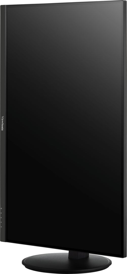 Viewsonic 27" VG2708-4K IPS LED Viewsonic 27" VG2708-4K IPS LED