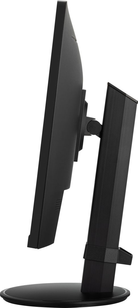 Viewsonic 27" VG2708-4K IPS LED Viewsonic 27" VG2708-4K IPS LED