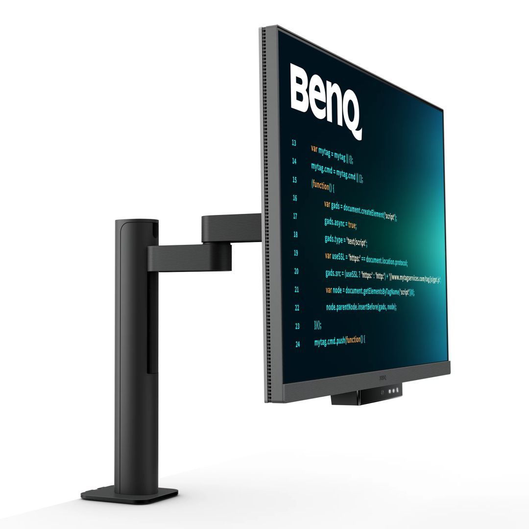 Benq 28,2" RD280UA IPS LED Benq 28,2" RD280UA IPS LED