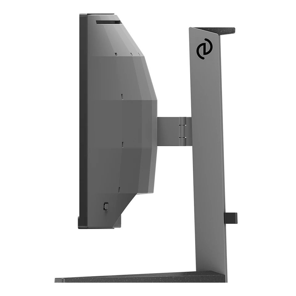 Philips 34" 34M2C6500/00 OLED Curved Philips 34" 34M2C6500/00 OLED Curved