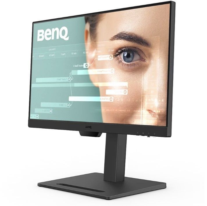 Benq 23,8" GW2490T IPS LED Benq 23,8" GW2490T IPS LED
