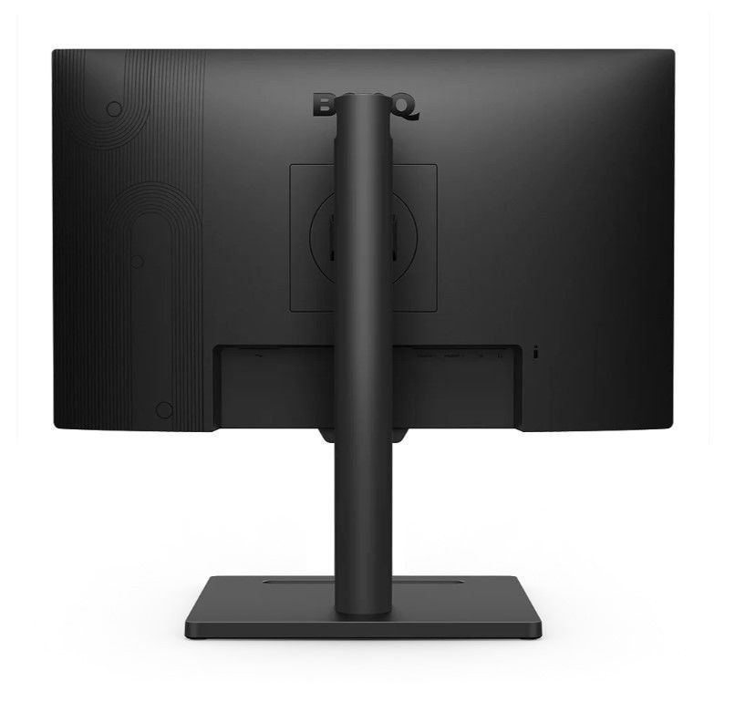 Benq 23,8" GW2490T IPS LED Benq 23,8" GW2490T IPS LED