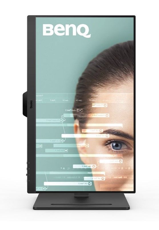 Benq 23,8" GW2490T IPS LED Benq 23,8" GW2490T IPS LED