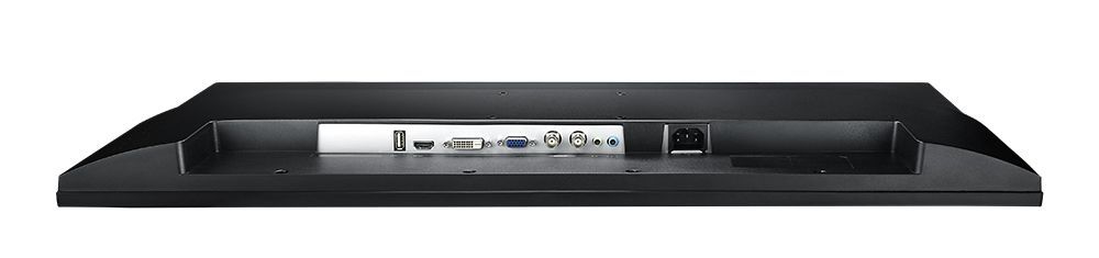 AG Neovo 32" SC-32E IPS LED AG Neovo 32" SC-32E IPS LED