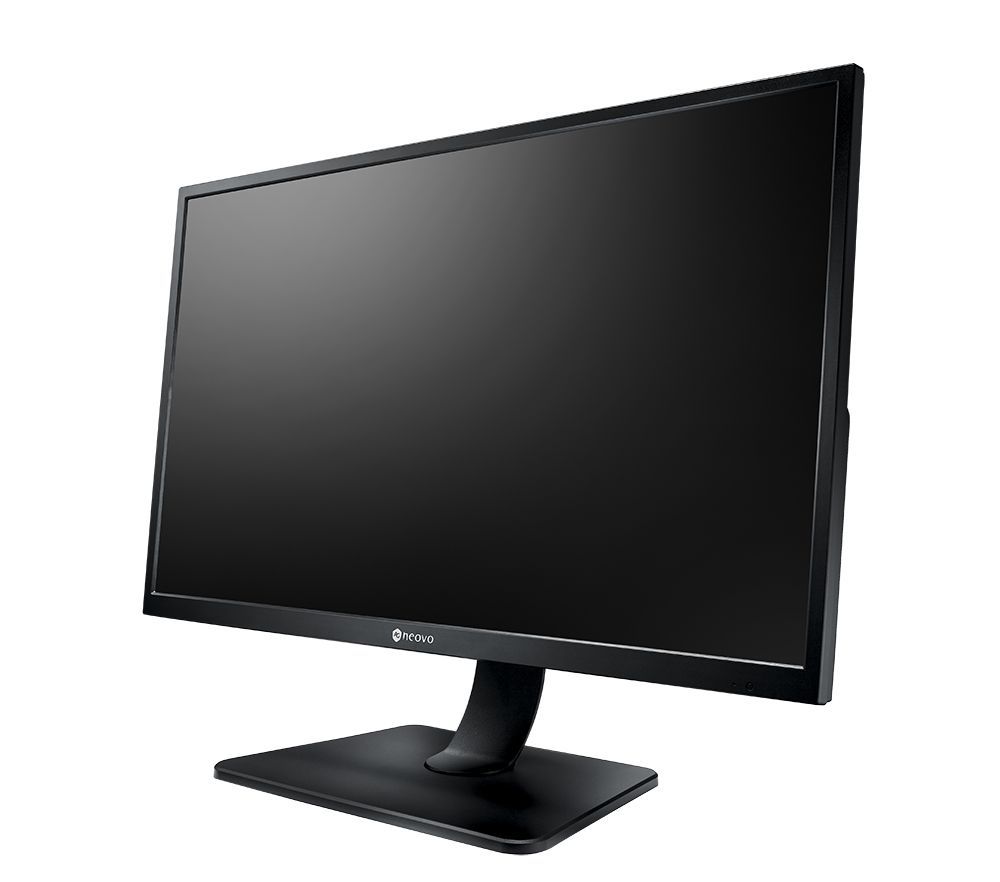 AG Neovo 32" SC-32E IPS LED AG Neovo 32" SC-32E IPS LED