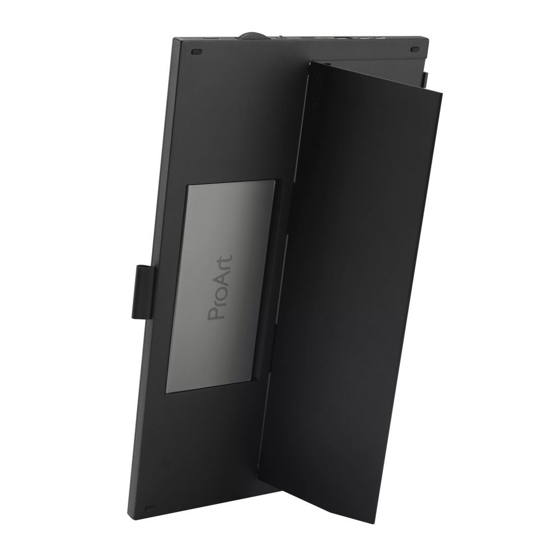 Asus 15,6" PA169CDV IPS LED Display Asus 15,6" PA169CDV IPS LED Display