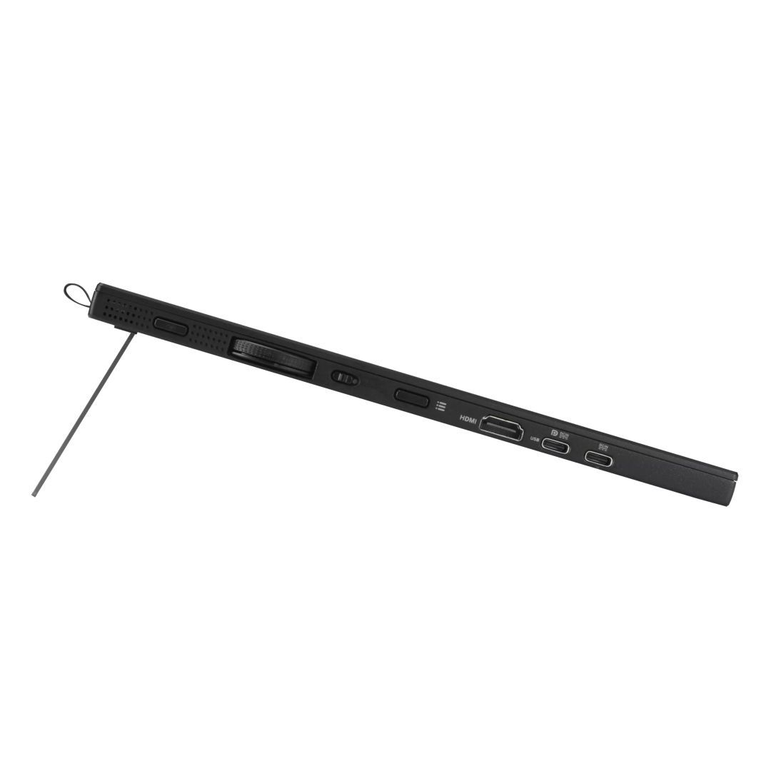 Asus 15,6" PA169CDV IPS LED Display Asus 15,6" PA169CDV IPS LED Display