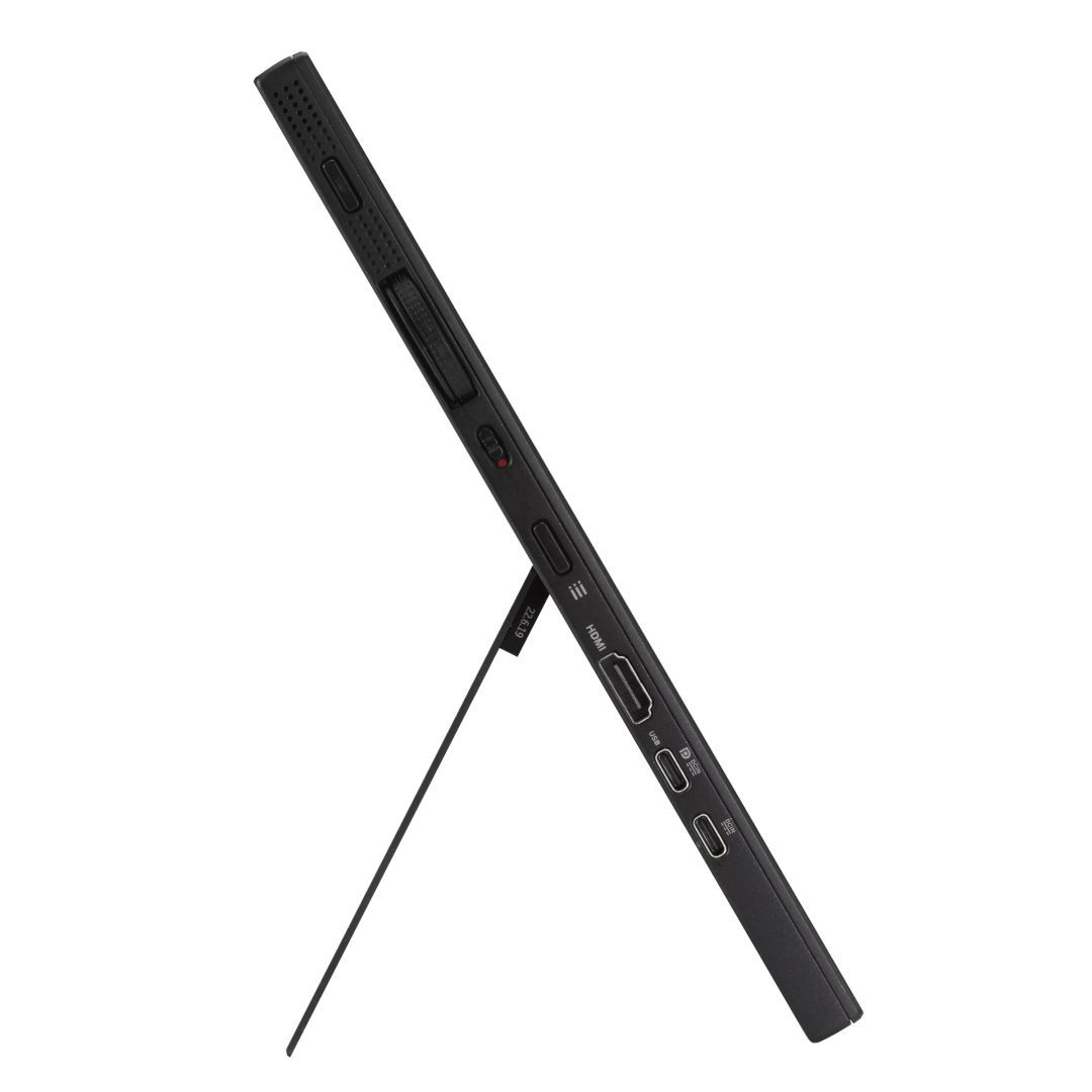 Asus 15,6" PA169CDV IPS LED Display Asus 15,6" PA169CDV IPS LED Display