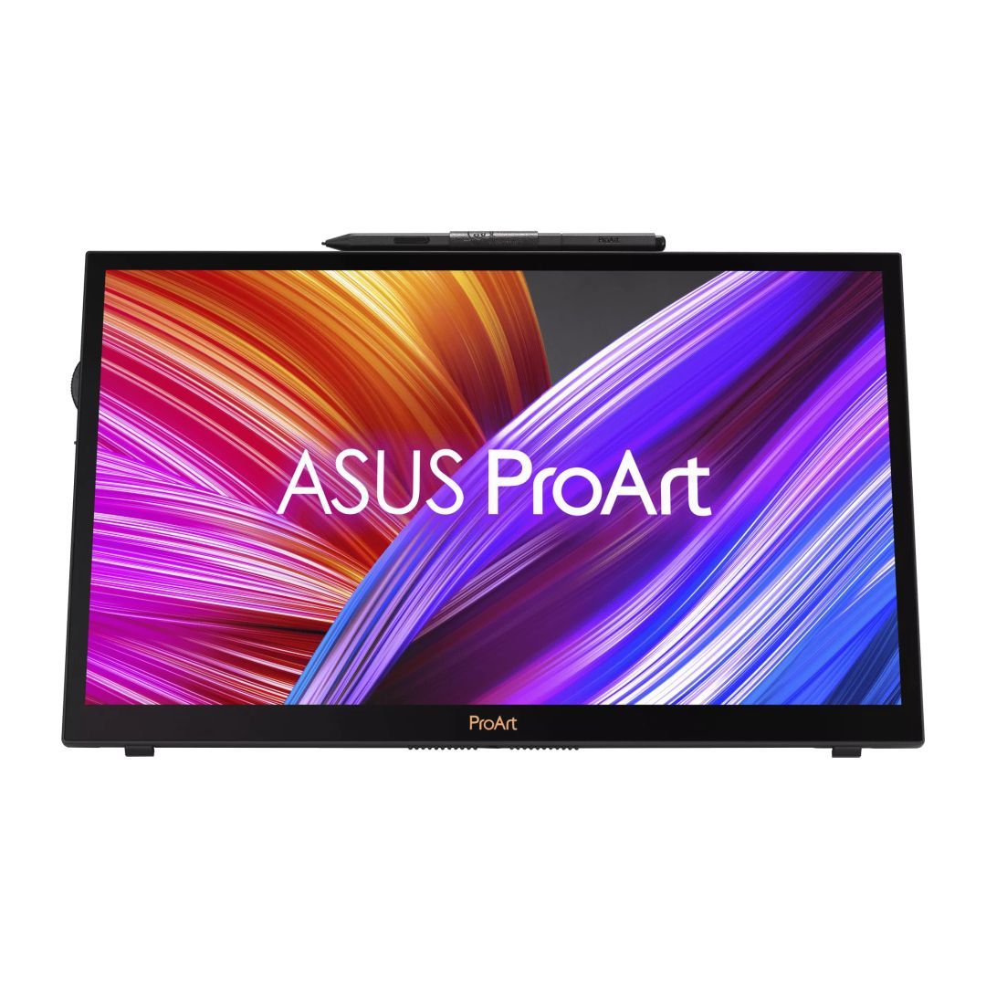 Asus 15,6" PA169CDV IPS LED Display Asus 15,6" PA169CDV IPS LED Display