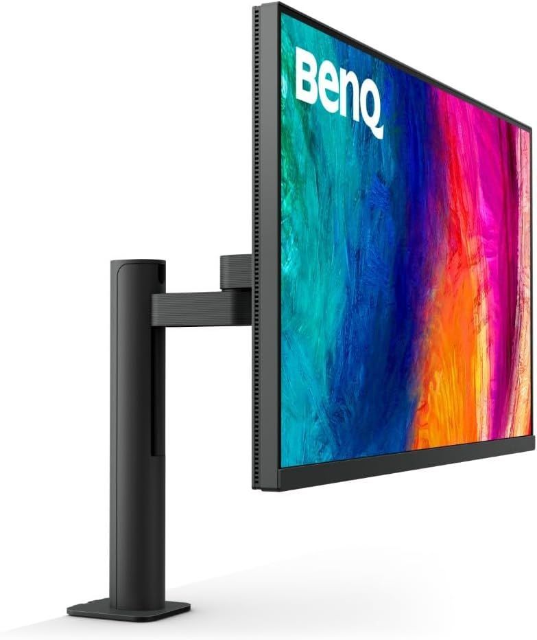 Benq 31,5" PD3205UA IPS LED Benq 31,5" PD3205UA IPS LED