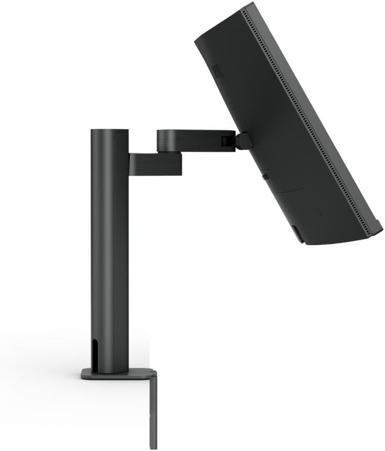 Benq 31,5" PD3205UA IPS LED Benq 31,5" PD3205UA IPS LED